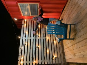 IMG 4757