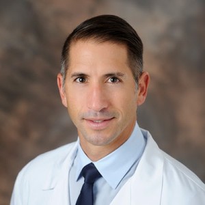 Matthew Biagioli 400x400 02