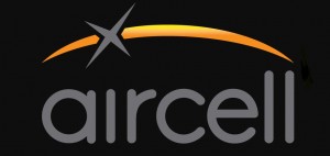 My Invention in 1991