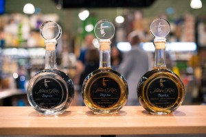 Award-Winning Expressions