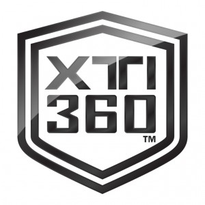 xti360 logo blackletters768x768