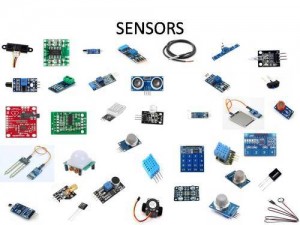 sensors 500x500