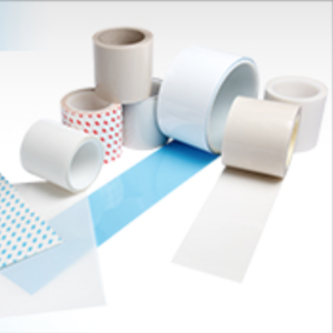 Thermally Conductive Tapes 300x300