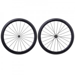 SAT C38|38 SL CLINCHER/TUBELESS