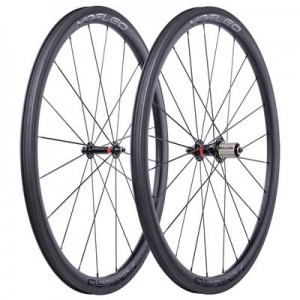 SAT C38|38 STD CLINCHER/TUBELESS