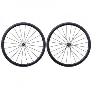 SAT C50|50 SL CLINCHER/TUBELESS