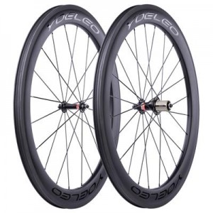SAT C50|50 STD CLINCHER/TUBELESS