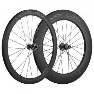 SAT C88|88 STD CLINCHER/TUBELESS