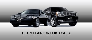 “Detroit Airport Limo Cars” Provides Complete Transportation Solution For Business & Travel Needs