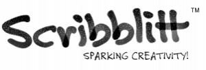 Scribblitt™