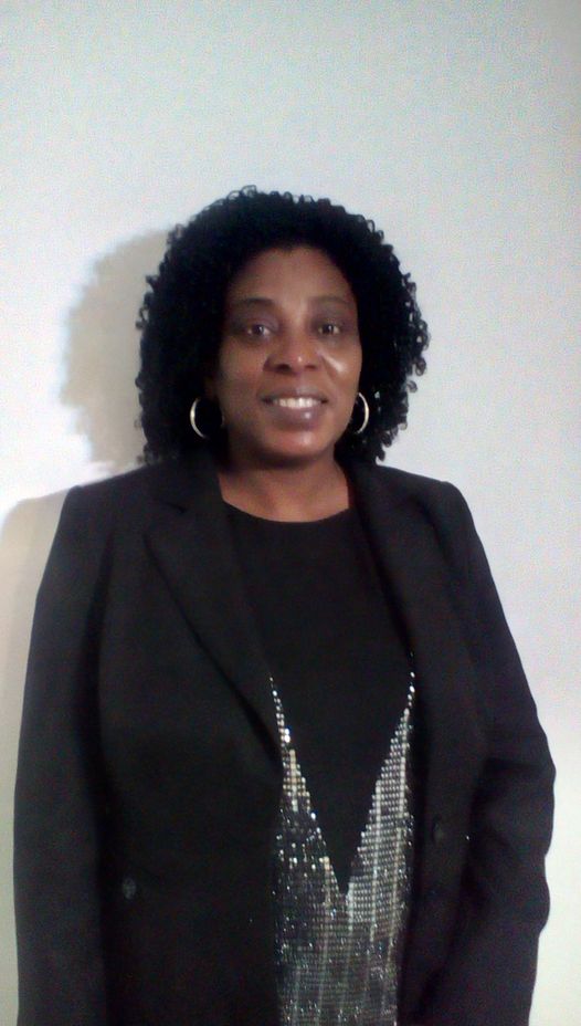 chinyere new picture chinyere new picture