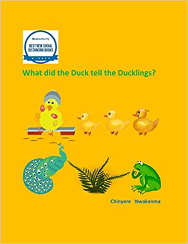 duck image duck image