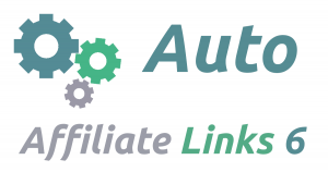 auto affiliate links 6