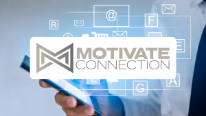 Turn a New Leaf: Create Your Own Ecommerce Store with Motivate Connection