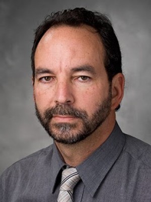 P ADP009TG ADP004TK 0391a258 5c7b 4ea4 ae53 f2b0dc6d57ee