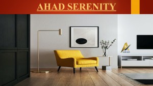 p1eroj2jnhecj1rb310gmer1mv94 0