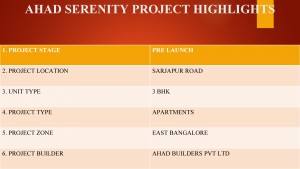 p1eroj2jnhecj1rb310gmer1mv94 1