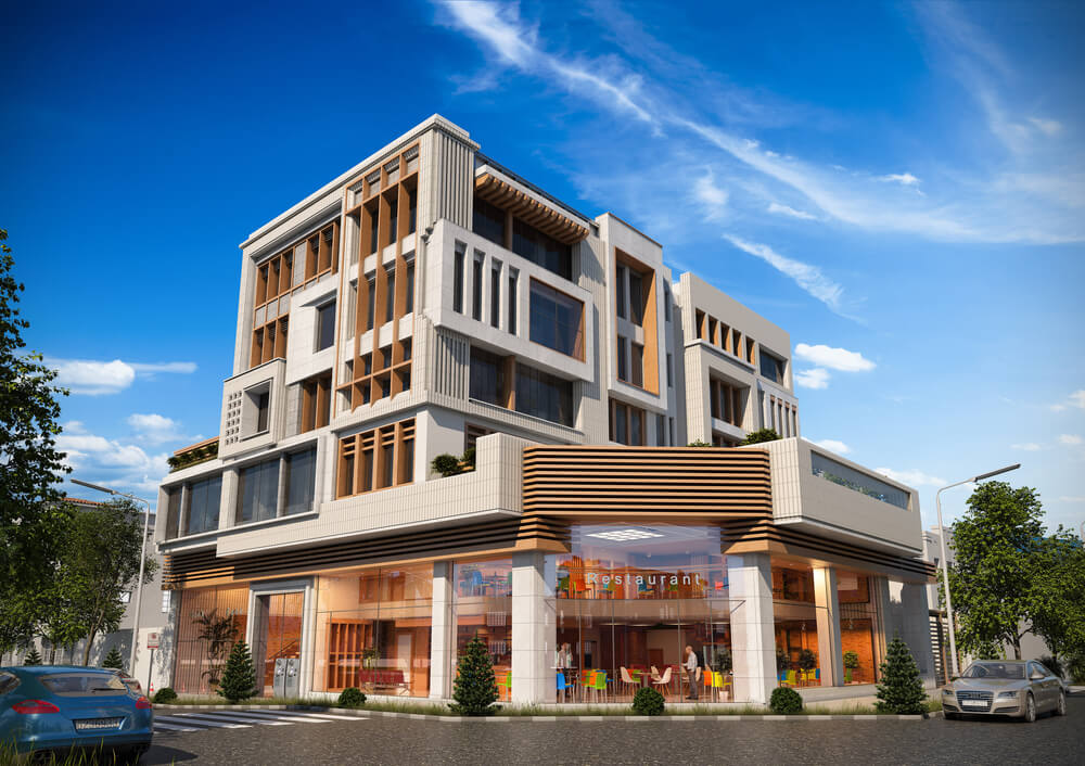 3d architectural visualization services in pune 3d architectural visualization services in pune