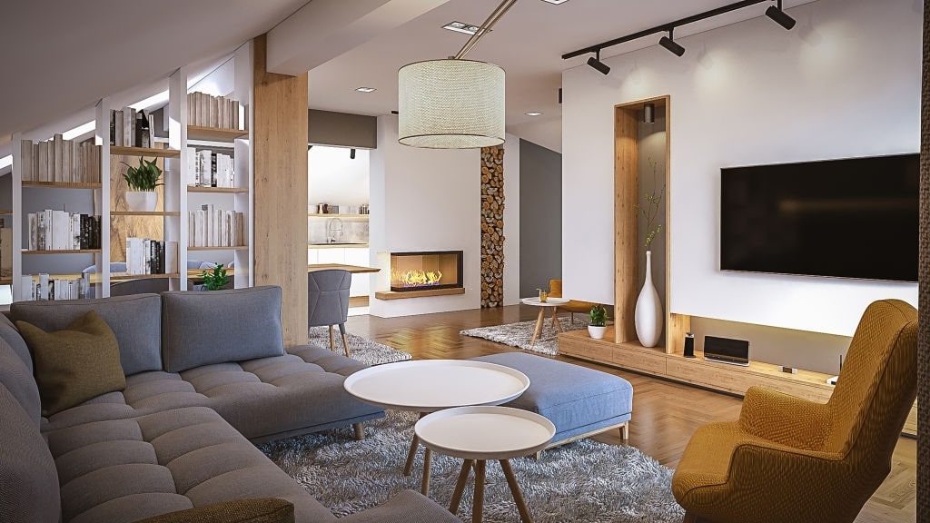 commercial interior designers in pune commercial interior designers in pune