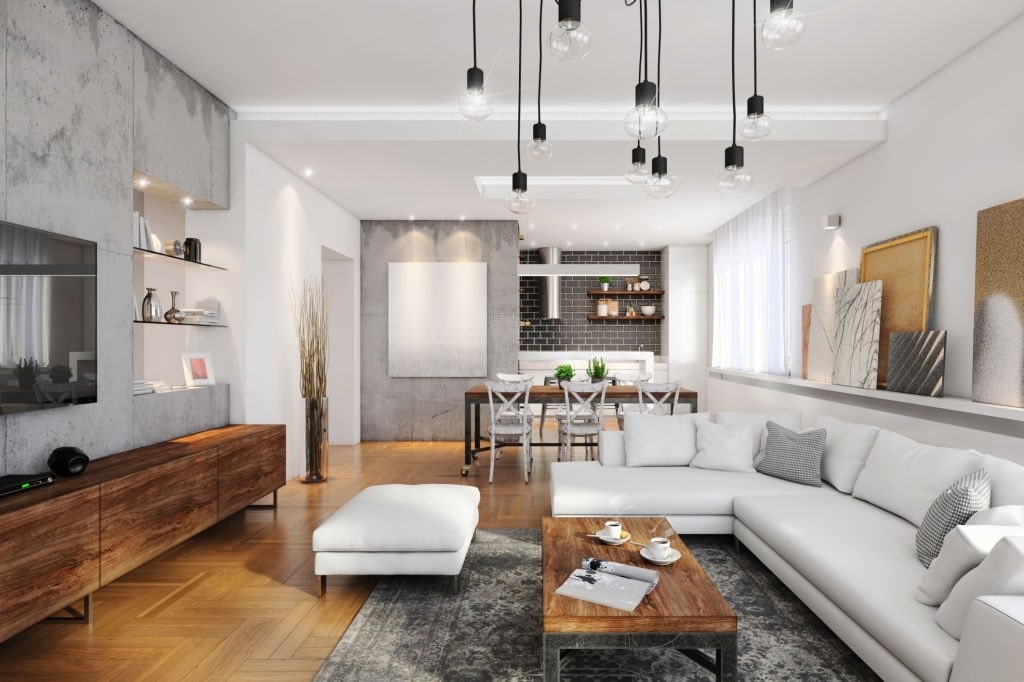 interior designers in pune interior designers in pune