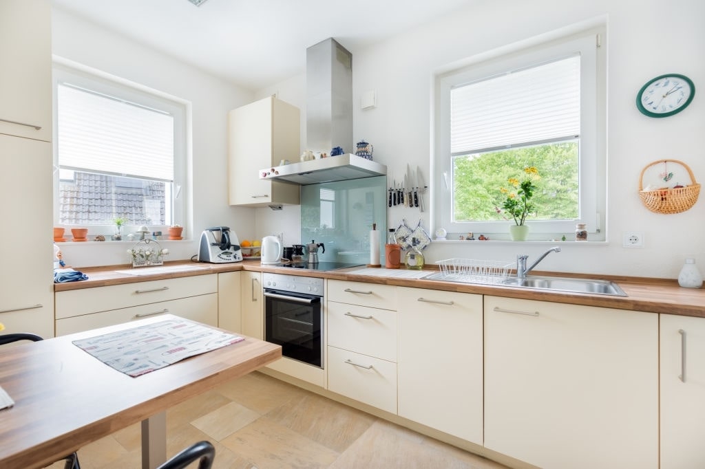 kitchen interior designers in pune kitchen interior designers in pune