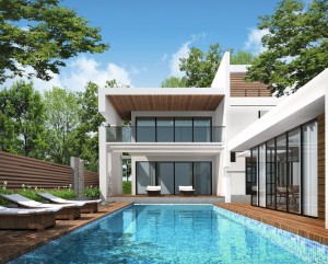 A Masterstroke Achievement In Interior Designing Made Citi Design Studio Proud