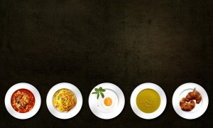 Sluurpy’ s Certificate of Excellence 2021: applications for best restaurant in the world are open