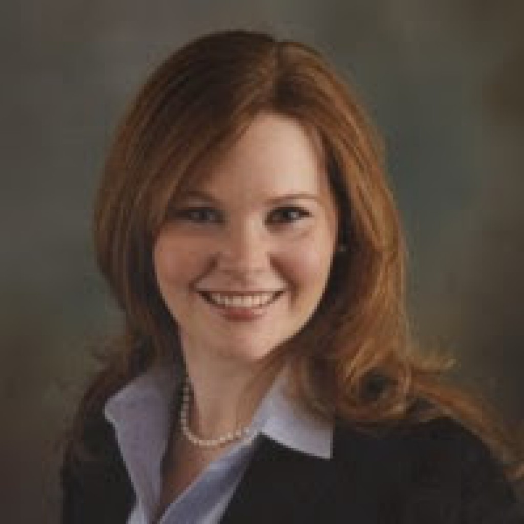 Maeve E. Gleason, DO, an ObstetricianGynecologist with Women’s Health