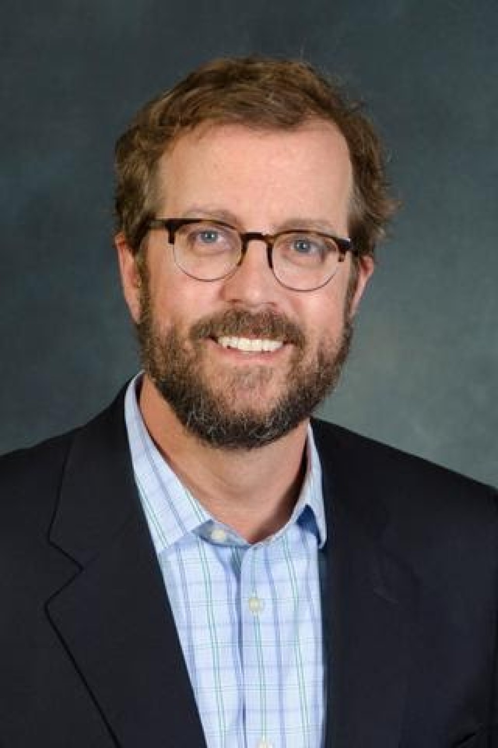 дэвид бернс актер. доктор бернс. David burns cognitive therapy. доктор бернс. Doctor burns.