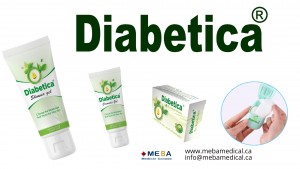 Diabetica Full line JPG