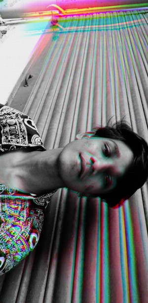 Suraj Kori , thesurajkori