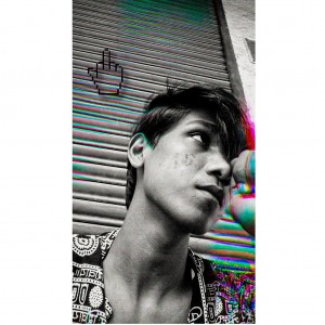 Suraj Kori , thesurajkori