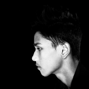 Suraj Kori , thesurajkori