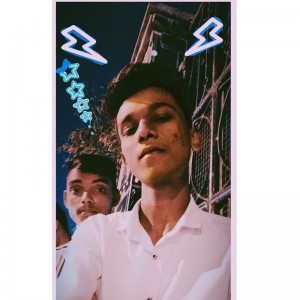 Suraj Kori , thesurajkori