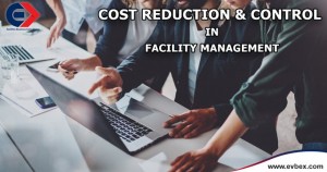 Evbex -  Business Consulting