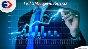 Evbex - Facilities Management