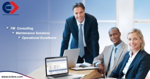 EVbex - Fm Solutions