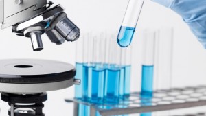 Drug & Alcohol Testing Service Providers