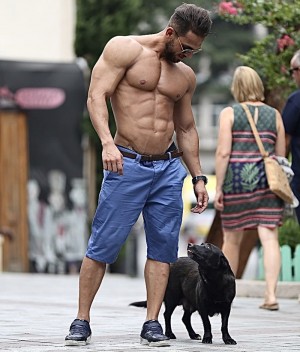 121576634 360713925142902 8043511522162768290 n