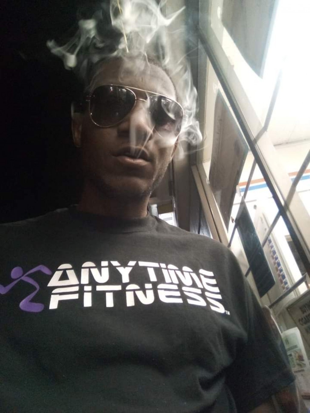 GLOBAL Introducing Pittsburgh Pa Recording Artist/ Manager IssueWire