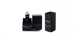 Platinum skin care