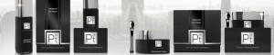 Platinum skin care