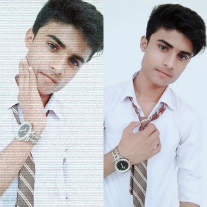 Owner and founder of Jaykar’s Music Company 