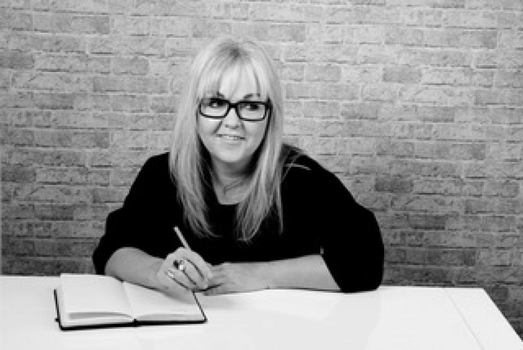 Chief Innovation Officer Summit Are In For a Treat - IssueWire