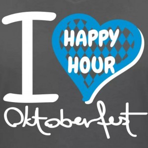 HAPPY HOUR i love Oktoberfest