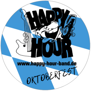 Oktoberfest 2020 freigestellt ohne Datum Gross