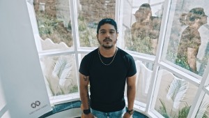 8D000399 79FD 49E5 96BB CD516E4D9F6F