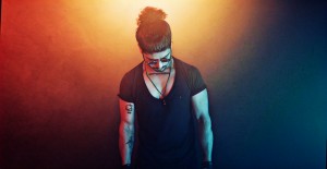 95A4C146 2868 4C53 B462 9692FF220192