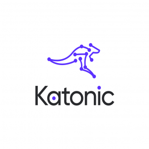 Katonic Pty Ltd