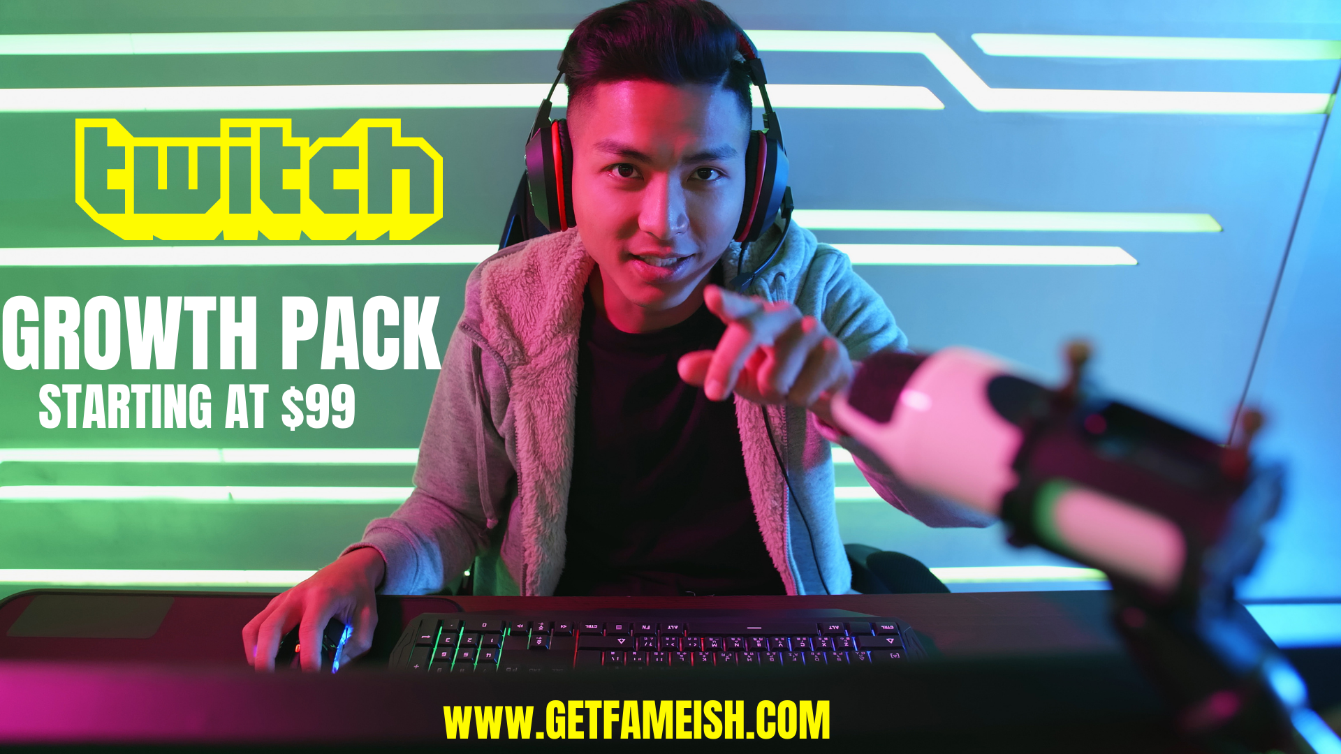 5artistpackmarketing 5artistpackmarketing